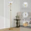 Lampe sur pied 71,3 po Tochiere-1949005975