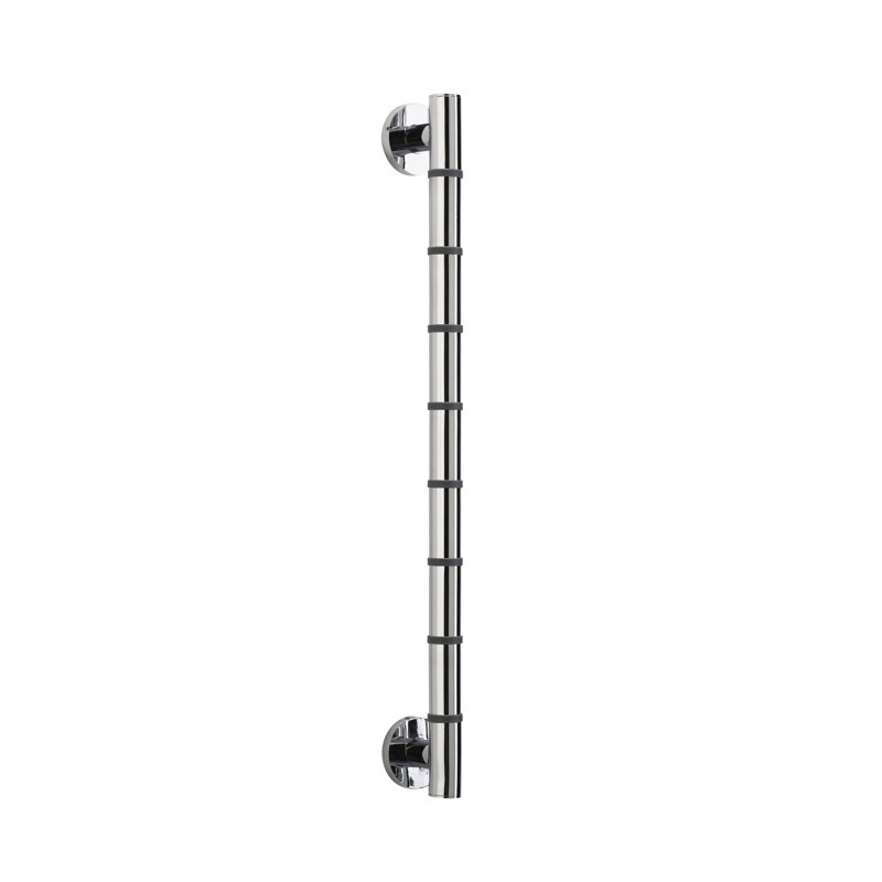 Assistive Grab Bar, 7cm H x 68 cm W x 7.3cm D