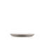 Tonale Stoneware Dinner Plate-42018821-96213449