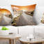 Coussin Sunset Desert-471668903-471668907