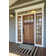 Callaghan Non-Slip Outdoor Doormat