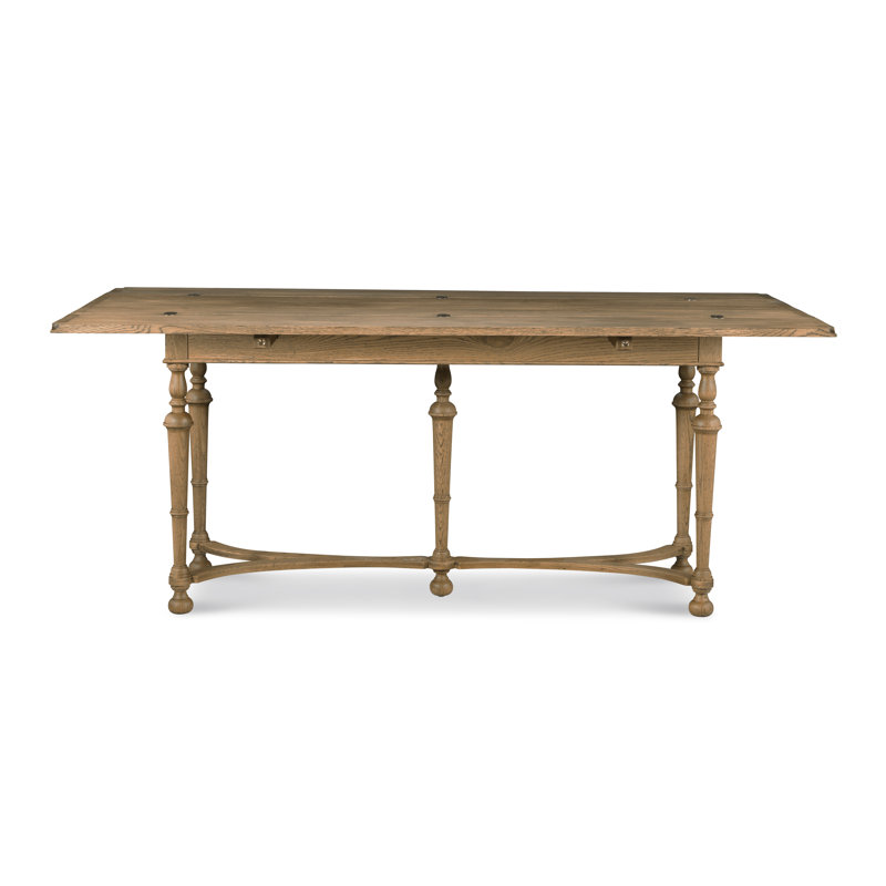 Grand Tour 72'' W Console Table