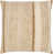 Beige clair / brun clair n'est pas disponible