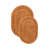 Brown is out of stock