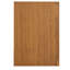 Vitrine Curio-561107024