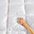 Polyester Machine Woven Comforter-99312101