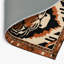 Tapis intérieur et extérieur ArtDeco-1547292650