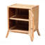 Table de chevet