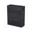 Pratcher Pot Planter-1466988931-1466988942