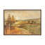 «Autumn Hills» par Silvia Vassileva, reproduction d'art-669531622-669531625-669531629