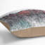 Square Cushion-67260380-67260381