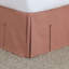 Tissu Witcoff-39528800