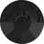 Onyx plat