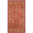 Pennypacker Performance Oriental Rug-669198282