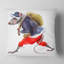 Coussin -30967324-30967328