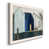 White Framed is unavailable