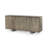 Venizelos 77'' Solid Wood Sideboard-933262082