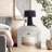 Table Lamp-1680083981