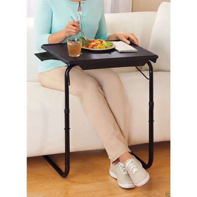 Girton Tray Table