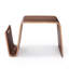 Table de bout Minimalist Sleek-520900026