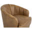 Tipsy Barrel Chair-1481006497-1481006420