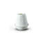 Lithophane City at Night 4.33" Novelty Light