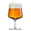 Iittala Essence 16 oz. Glass Snifter