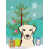 Beige/Brown Labrador is unavailable