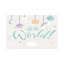 «Baby Beyond Cute I» par Angela Nikeas - impression d'art graphique-52533575-52533577-52533576