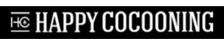 Happy Cocooning logo