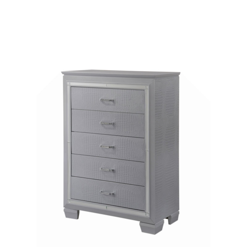 Lillian - Commode