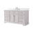 Currahee Single Bathroom Vanity Set-1817572178