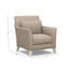 Erica Armchair-1571000498-1571000497