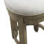 Ensemble de console 4 pièces Shimeck