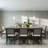 Delvin 1 - Light Pendant-958270395