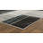 Altair Patchwork Indoor Rug-426028473