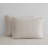 Valerie 3 Piece Reversible Quilt Set-577677099-559731492