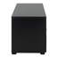 Crédence de rangement l 47,5 po Aafi-1414729257