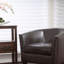CHAISE CLUB