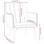 Upholstered Accent Chair-2114582966