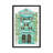 Strickler Mint House-35539540-72447265-72447266
