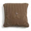 Michaela Square Pillow Cover & Insert-1145393793-1145393916