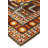Cyanne Geometric Indoor Rug-1872886270