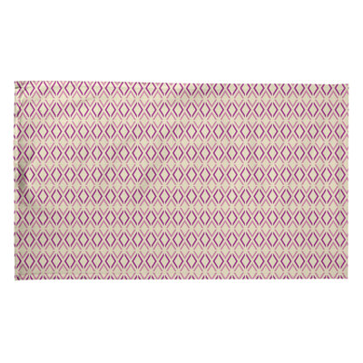 Mcguinness Tea Towel Kitchen Towel