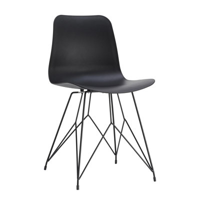 Esterno Patio Dining Chair