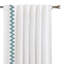 Namale Room Darkening Curtain-50760319-50760326