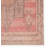 Asuncin Polyester Machine Washable Performance Rug-1986633833