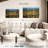 Alvord Painted Canyon-108103574