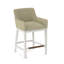 Upholstered Stool-585116006-585117354