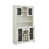 Blanc antique est en rupture de stock